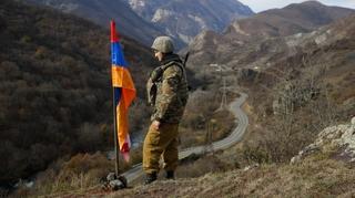 Armenija obustavlja finansiranje vojnog saveza predvođenog Rusijom