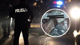 U Mostaru s drogom pao Sarajlija: Nastupao kao DJ, policija pronašla speed, extasy...