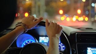 Profesija je direktno povezana s ponašanjem u saobraćaju: Evo ko su najagresivniji vozači
