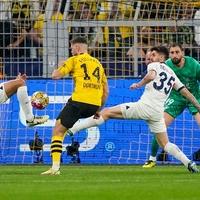Uživo / Borusija Dortmund - PSG 1-0: Uzbudljiv meč u Dortmundu, redaju se šanse pred oba gola