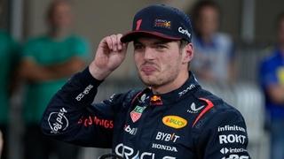 Ferstapen ponovo najbolje plaćen vozač u Formuli 1