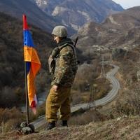 Armenija obustavlja finansiranje vojnog saveza predvođenog Rusijom