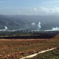 U izraelskom napadu na jugu Libana ima mrtvih i povrijeđenih
