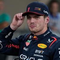 Ferstapen ponovo najbolje plaćen vozač u Formuli 1