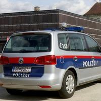 Vozač iz BiH u Austriji skrivio tešku nesreću