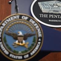 Šef Pentagona potvrdio američku pauzu u isporuci oružja Izraelu
