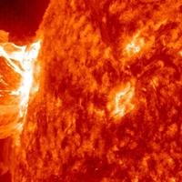 Izuzetno jaka solarna oluja pogodila Zemlju: Predviđa se još jedna koronalna eksplozija