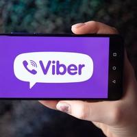 Nova promjena: Viber uvodi opciju koja bi se mogla svidjeti mnogima