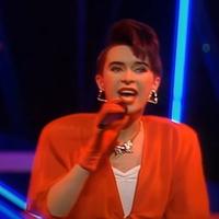 Hrvatska je favorit na Eurosongu: Zadnji put kad su susjedi pobijedili raspala se Jugoslavija