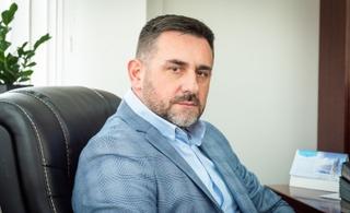Ramić kritikovao Nikšićevu Vladu: Novalić je ostavio stabilna preduzeća, a ona su sad u problemima