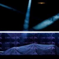 Red Bull predstavio svoj novi bolid: "Jurilica" po uzoru na Mercedesa