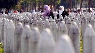 Bangladeš novi kosponzor Rezolucije o Srebrenici: Broj se povećao na 29 država