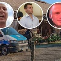 Ko je sve izručen pravosuđu Bosne i Hercegovine: Još se čekaju Gačanin i Lovrenović