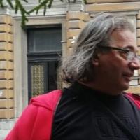 Advokat Mehmedbašić za „Avaz“: Džemajli tvrdi da 22 kilograma spida nisu njegova