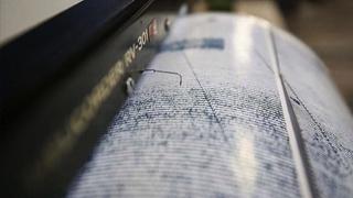 Zemljotres jačine 6,9 ​​stepeni pogodio jugozapad Japana