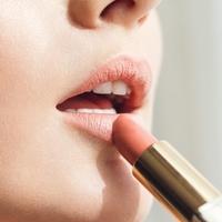 Make up trik za punije usne: Postignite najbolji efekat za izgled poput filmskih zvijezda

