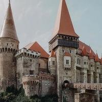 Proljeće u Rumuniji: Očaravajući dvorci i magične šume koje oduzimaju dah