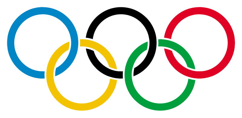 olympicGames
