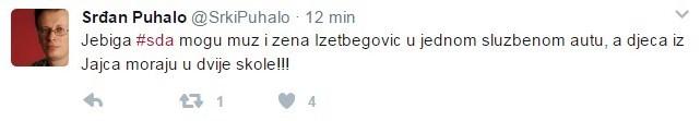 Dnevni avaz