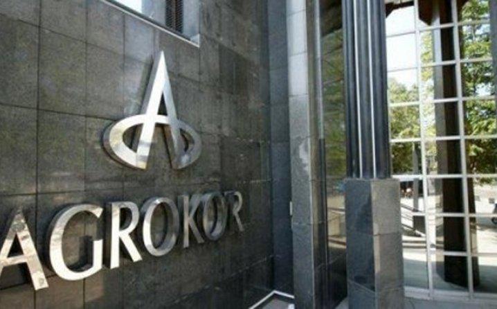 "Agrokor": Promemoriju potpisalo 16 finansijskih institucija i 70-ak dobavljača