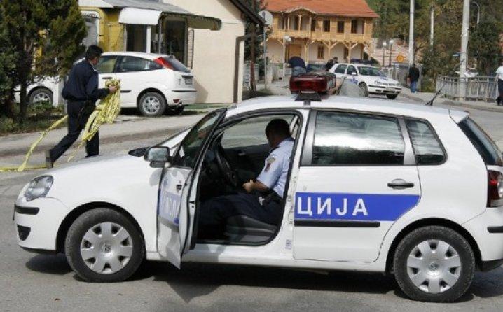 U saobraćajnoj nesreći kod Pala poginula jedna osoba