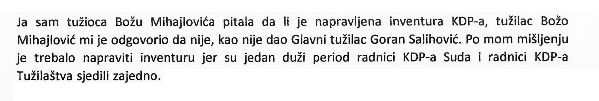 Dnevni avaz