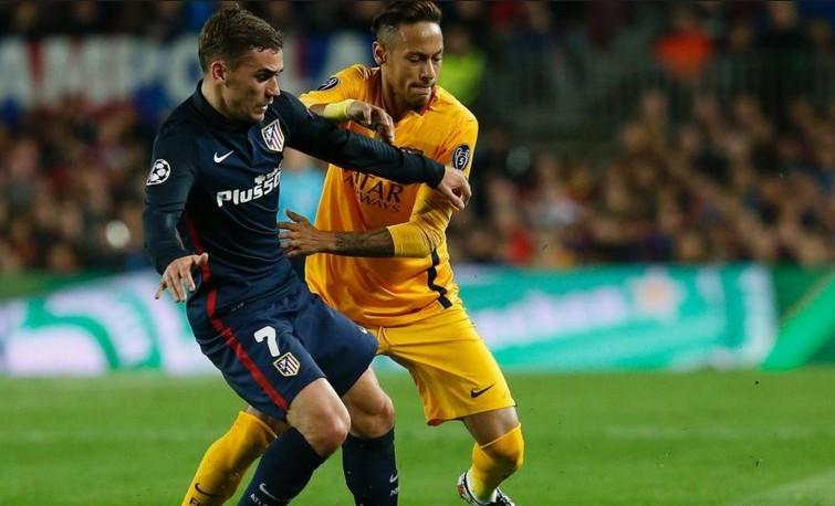 Ukoliko Neymar ode, Barca dovodi strašnu zamjenu