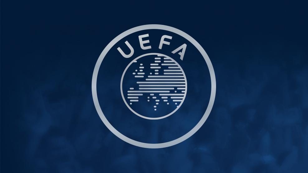 UEFA zatvara stadion Partizana u play-offu