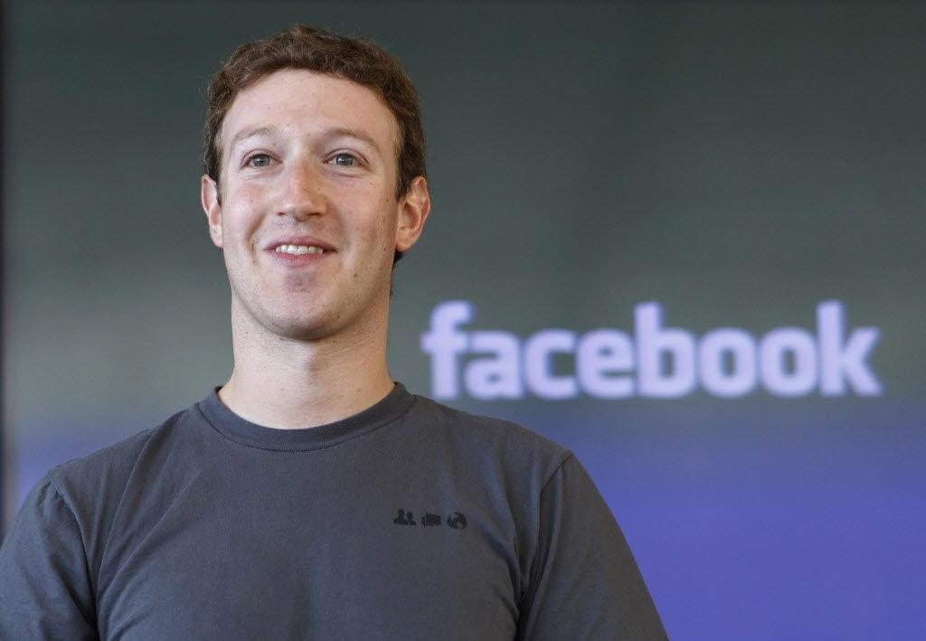 Mark Zuckerberg zaposlio nekadašnjeg savjetnika Obame, Joel Benensona