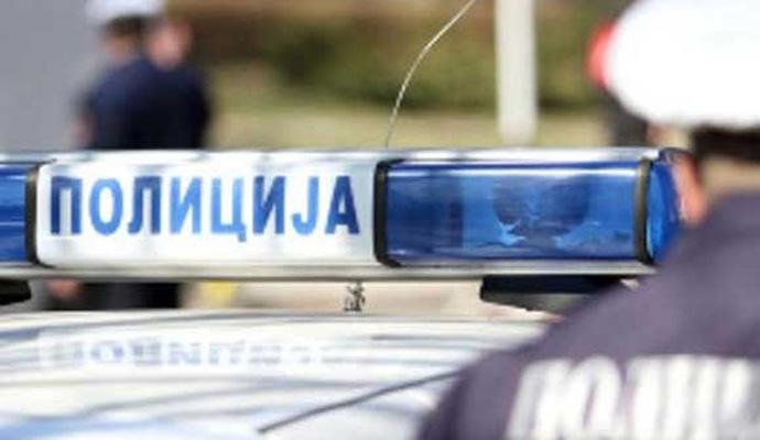 Tragedija: Maloljetnik u Bosanskom Šamcu ubio jednu i ranio dvije osobe