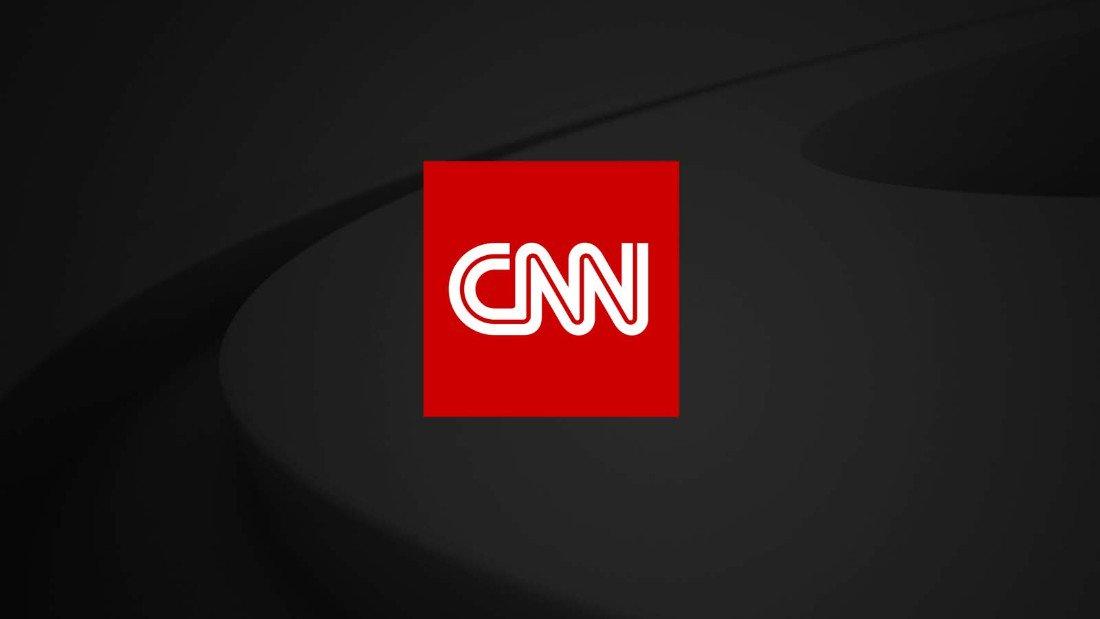 CNN: Visoki američki vojni službenik otputovao u Sjevernu Koreju