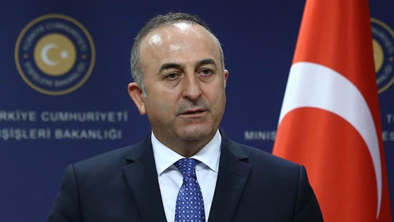 Cavusoglu: Referendum o nezavisnosti Kurda u Iraku može izazvati građanski rat