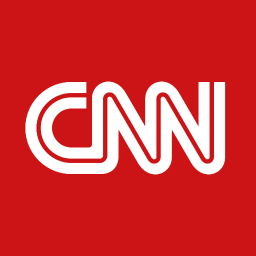 CNN‏: Južnokorejski predsjednik obećao da više nikad neće biti rata na Korejskom poluotoku