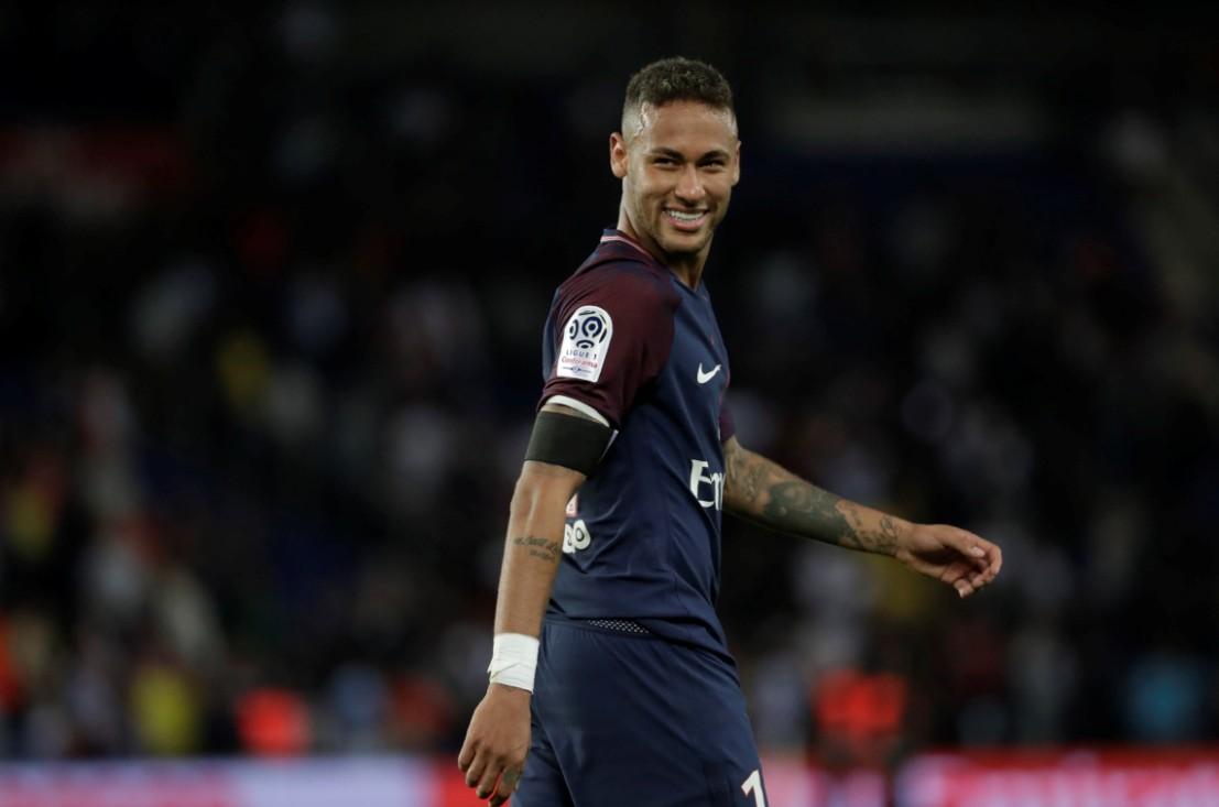 Neymar žestoko kritizirao čelne ljude Barce: Tamo su ljudi koji ne bi trebali biti tu!