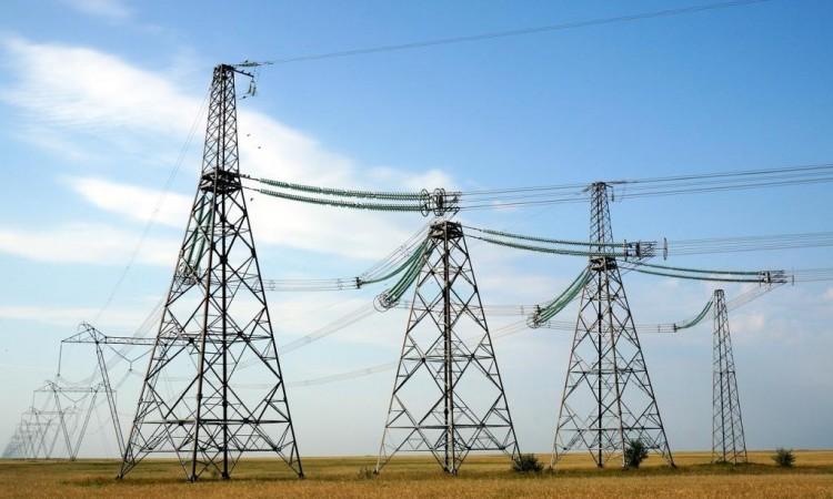 U BiH za 20 posto smanjena proizvodnja električne energije u maju