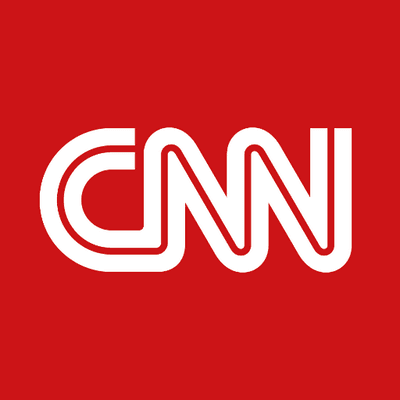 CNN: Želite izgubiti masu jednom zauvijek? Ključ je u dosljednosti