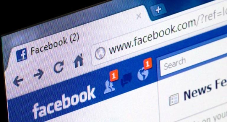 Prihvatila zahtjev na Facebook-u, koštalo je 473.000 eura