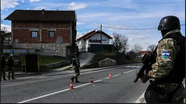 Na području USK uhapšeno 11 osoba zbog trgovine ljudima