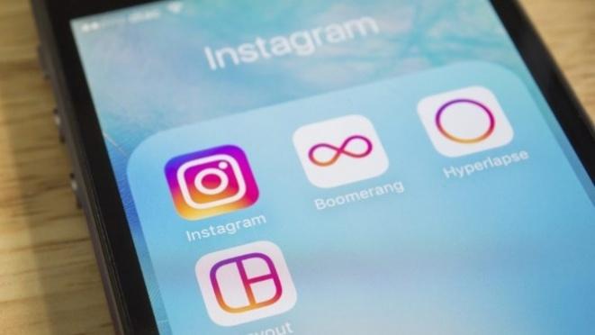 Instagram poboljšao opcije sa reprodukcijom zvuka za video klipove