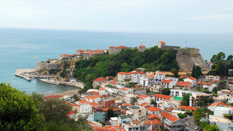 Lokalni izbori u Ulcinju u januaru