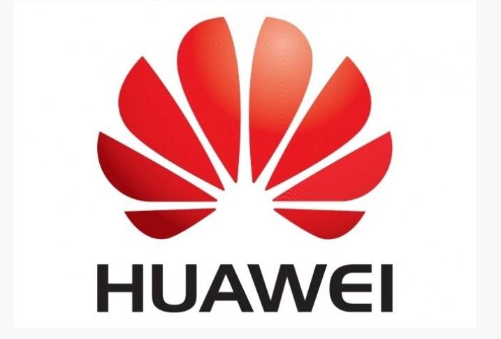 Huawei predstavio vodeće medijsko rješenje na IBC 2017 u partnerstvu sa Nevionom