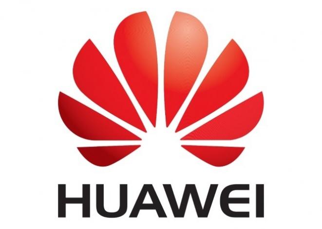 Huawei je predstavio novi mobilni Cloud za korisnike telefona