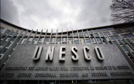 Kosovo odgodilo predaju zahtjeva za članstvo u UNESCO