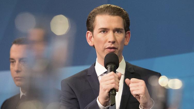 Kurz nakon proglašenja pobjede: Želim da formiram stabilnu vladu