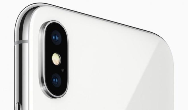 iPhone modeli za narednu godinu neće uključivati TrueDepth tehnologiju u kameri na poleđini