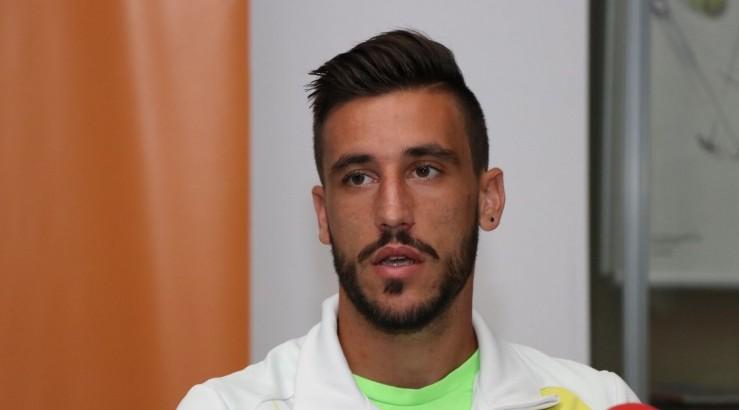 Džumhur na 30. mjestu ATP liste, napredak Bašića