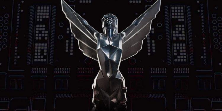 The Game Awards ceremonija potvrđena je za idući mjesec