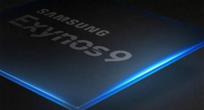 Samsung predstavio Exynos 9810 čipset koji će koristiti Galaxy S9