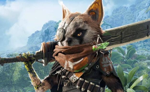 Nordic kupio tvorce BioMutanta, pa usput uvrijedio veliku kompaniju EA