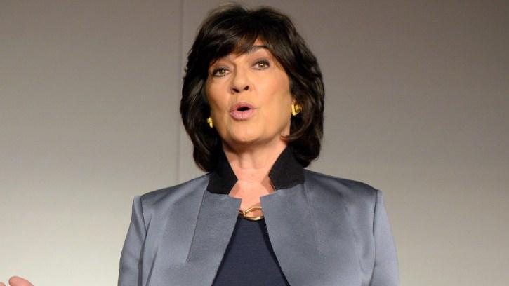 Amanpour: Mladić je do samog kraja ostao kukavica